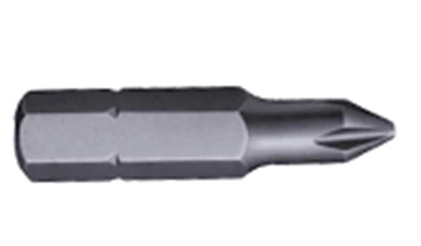 PANYI PH2 25mm BİTS UÇ ürün görseli 1