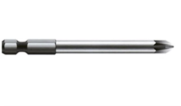 PANYI PZ2 90mm BİTS UÇ ürün görseli 1