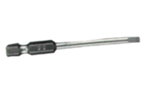 PANYI 5.0x0.8 90mm DÜZ BİTS UÇ ürün görseli 1