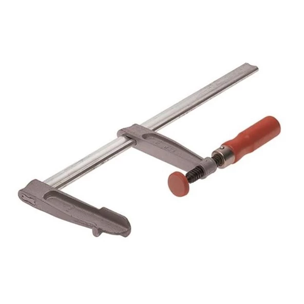 İZELTAŞ 40cm AĞIR TİP İŞKENCE ürün görseli 1