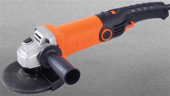 MAX-EXTRA MX9125E AVUÇ TAŞLAMA ürün görseli 1