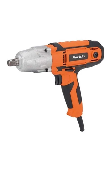 MAX-EXTRA MX6285 SOMUN SÖKME 1/2" ürün görseli 1