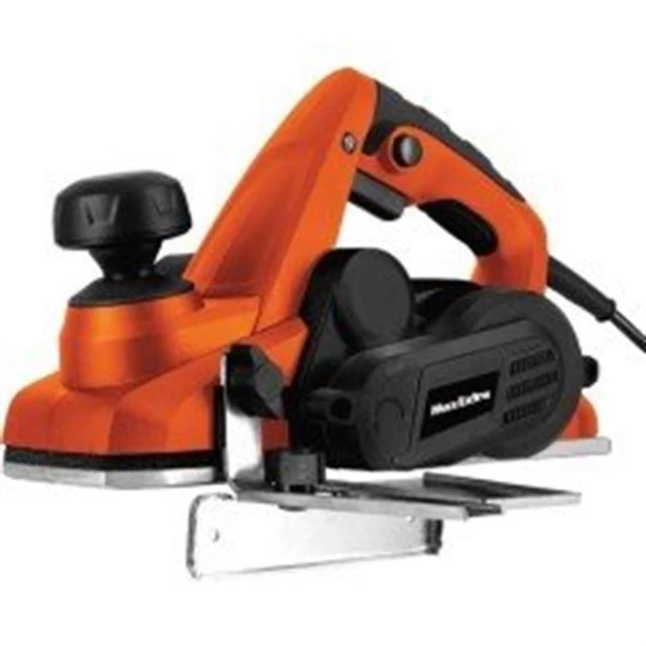 MAX-EXTRA MX2880 PLANYA ürün görseli 1