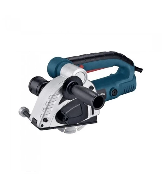 PROTER PR 1540 CL KANAL AÇMA MAKİNESİ ürün görseli 1
