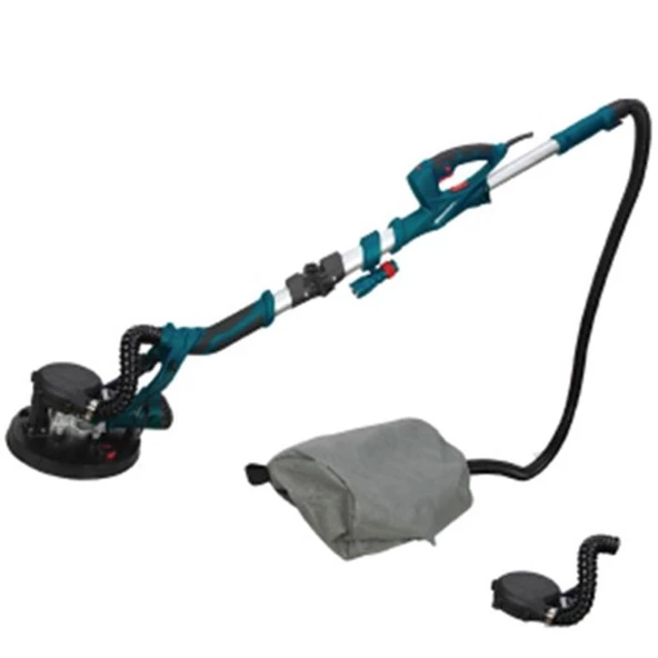 MAX-EXTRA MXP3150 ALÇIPAN DUVAR ZIMPARA ürün görseli 1