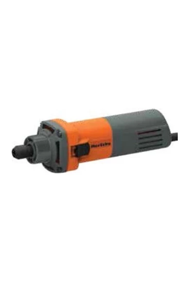 MAX EXTRA MX 7070 KALIPÇI TAŞLAMA ürün görseli 1