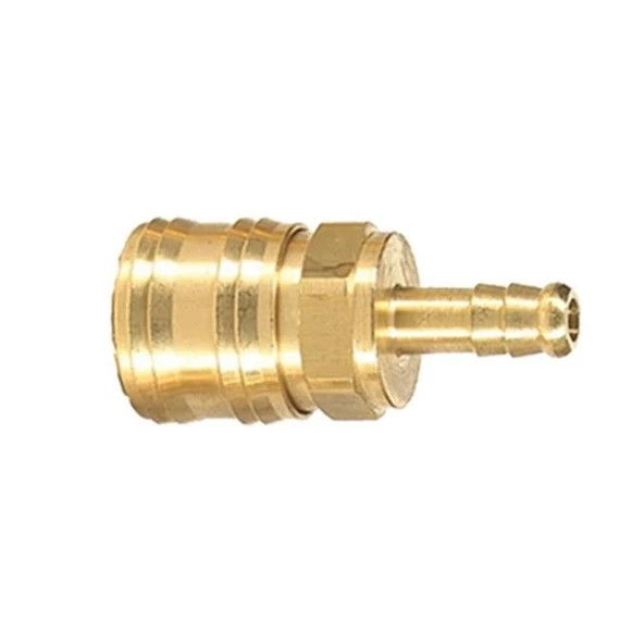 HAVA VALFİ 12 MM HORTUM UÇLU ürün görseli 1