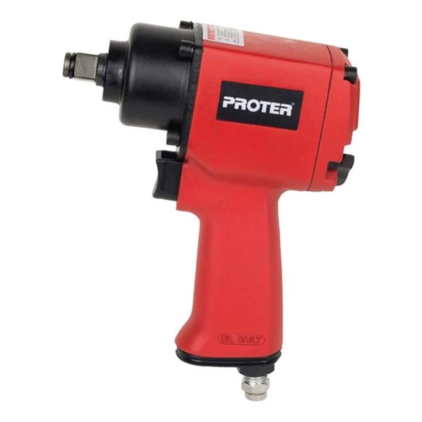 PROTER PH 2522 HAVALI SOMUN SIKMA MAKİNESİ ürün görseli 1