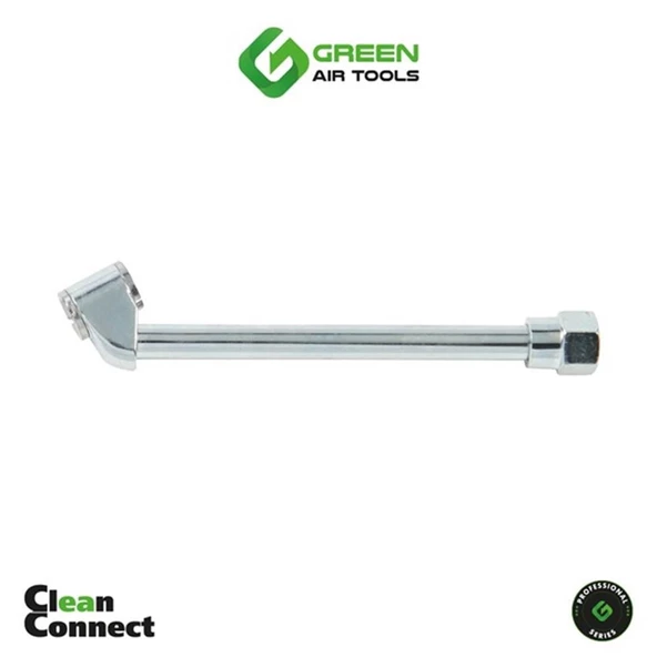 GREEN HAVA ÇAKISI DC-2 ürün görseli 1