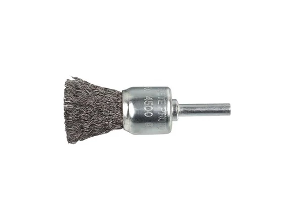 28 mm PİMLİ KALEM FIRÇA ürün görseli 1