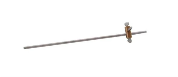 GLOOR GL4403 PERGEL ürün görseli 1