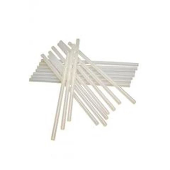 LEO SİLİKON MUM ÇUBUK 7.2 MM 1 KG ürün görseli 1
