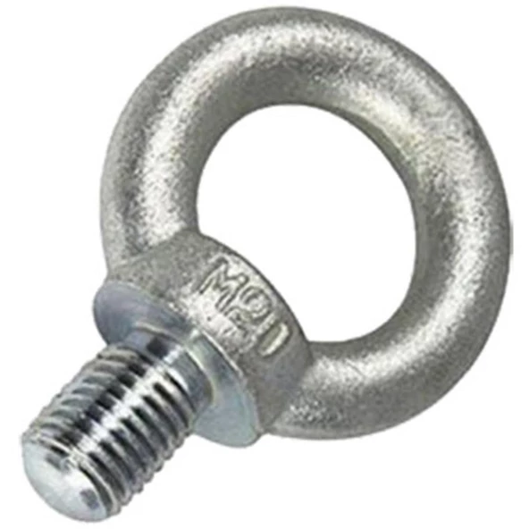 18 MM ERKEK AYBOLT ürün görseli 1