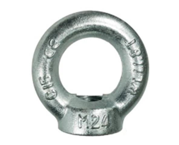 22 MM DİŞİ AYBOLT ürün görseli 1