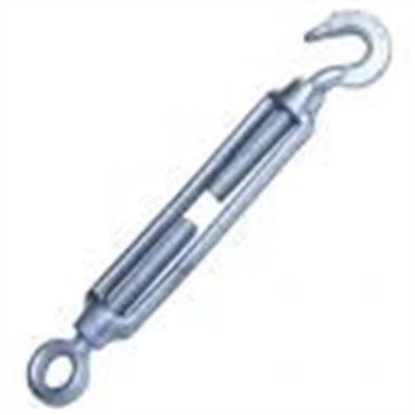 14 MM HALAT GERDİRME ürün görseli 1