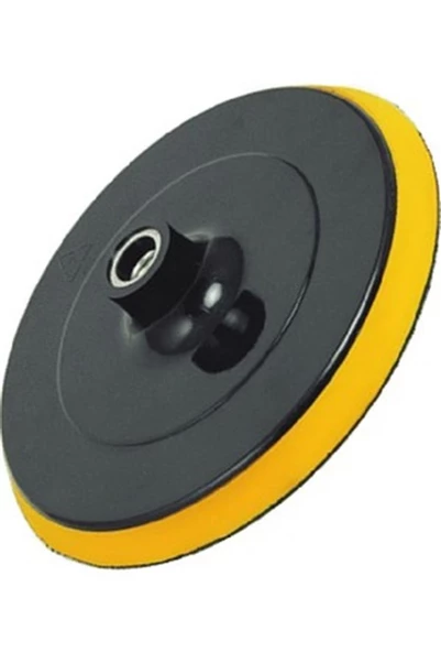180 mm CIRT ZIMPARA TABANI ürün görseli 1