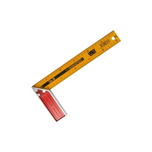 VOLA 270 40cm PROFESYONEL GÖNYE ürün görseli 1