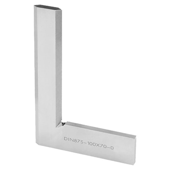 a 125x80 mm KIL GÖNYE ürün görseli 1