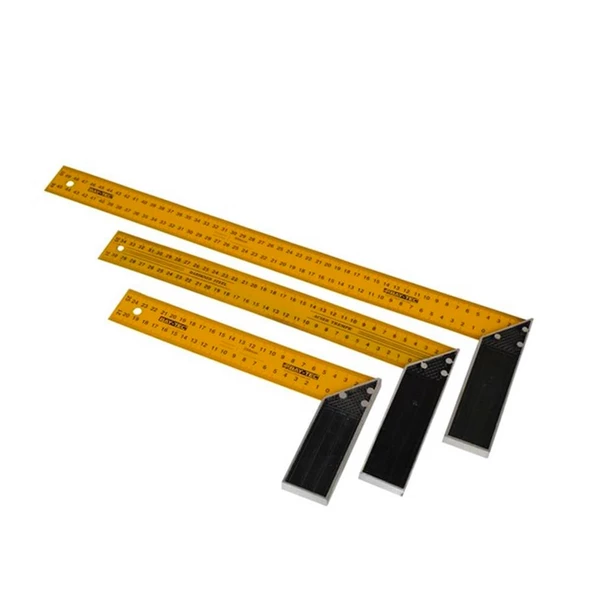50cm MARANGOZ GÖNYESİ ürün görseli 1