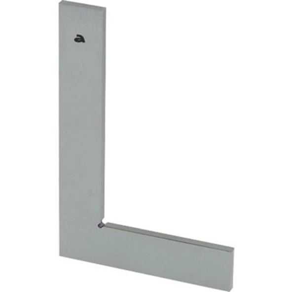 a 100x70 mm DÜZ L GÖNYE ürün görseli 1