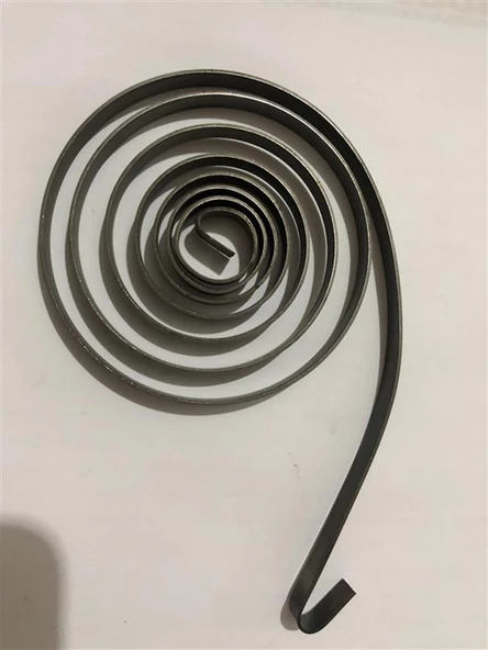 MATKAP ZEMBEREK YAYI (13-16mm İTHAL MATKAPLAR İÇİN) ürün görseli 1