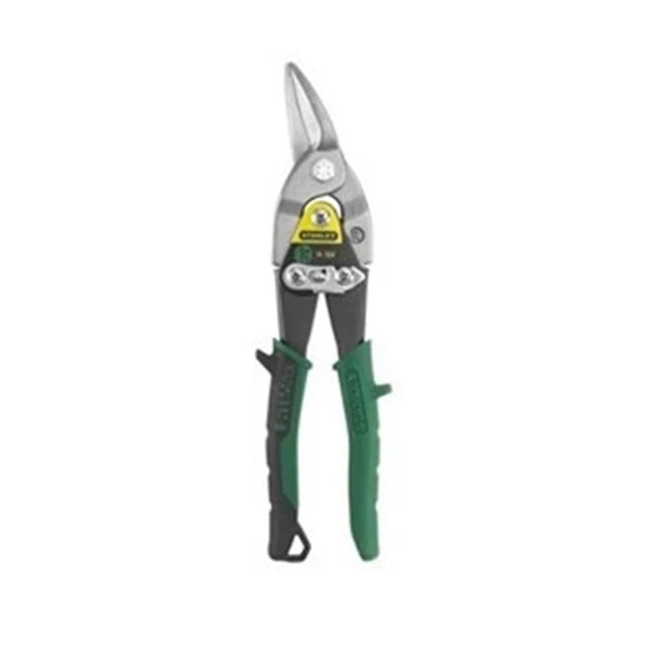 STANLEY 2-14-564 KAPORTACI MAKASI 250 MM SAĞ ürün görseli 1