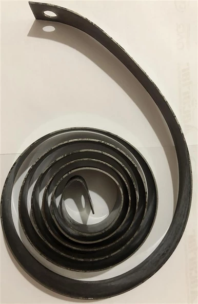 MATKAP ZEMBEREK YAYI (32mm SÜTUNLU MATKAPLAR İÇİN) ürün görseli 1