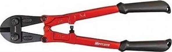 MERCURE 24" TEL KESME MAKASI ürün görseli 1