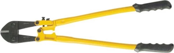 PANYI 45cm DEMİR KESME MAKASI ürün görseli 1