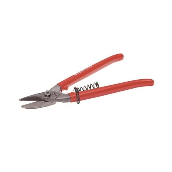 İZELTAŞ 275mm 11" SAĞ KAPORTACI MAKASI ürün görseli 1