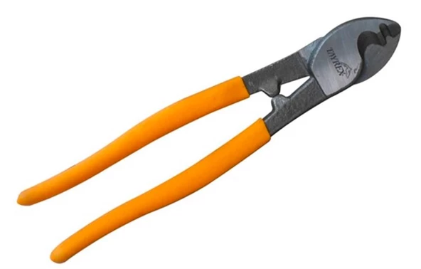 TAYREX 10" MİNİ KABLO KESİCİ (250 MM) ürün görseli 1