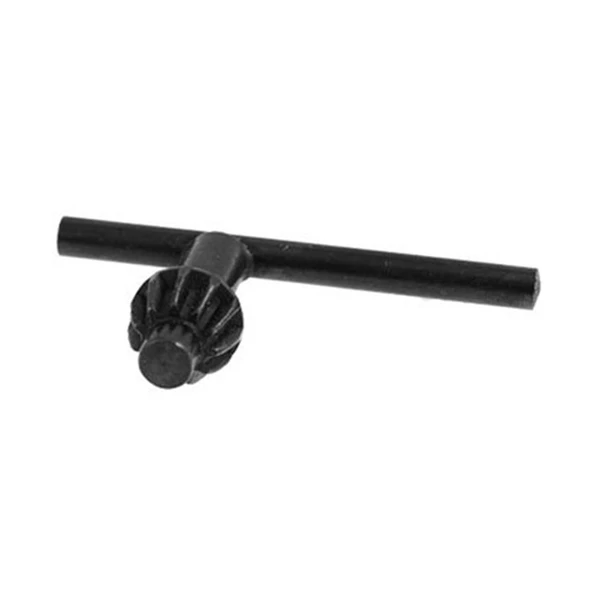 10mm/13mm MANDREN ANAHTARI ürün görseli 1