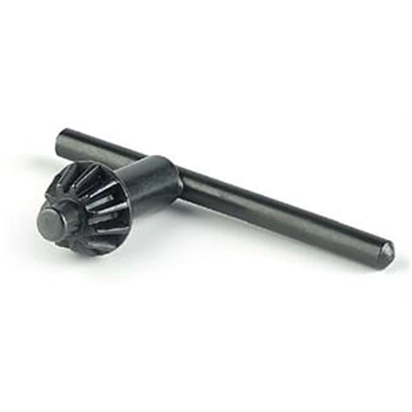 16mm/20mm MANDREN ANAHTARI ürün görseli 1
