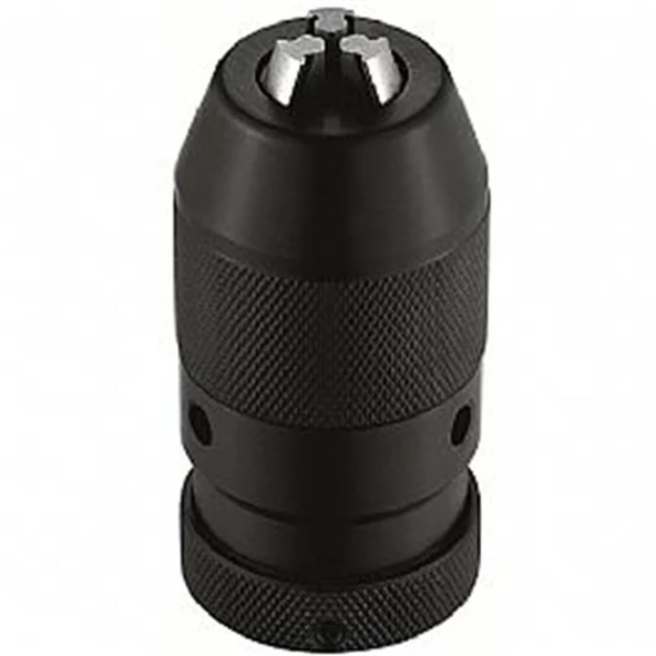 HARVEST 1.0-10 MM B12 SUPRA MANDREN ürün görseli 1