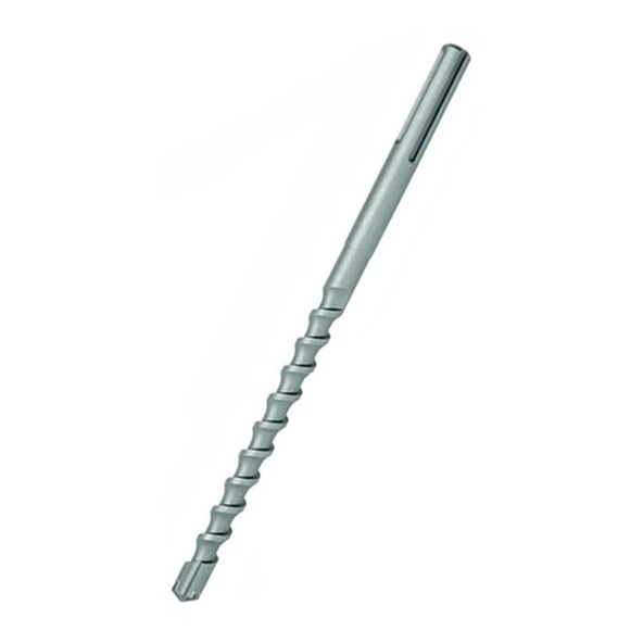 24*340mm SDS MAX ELMAS MATKAP UCU ürün görseli 1
