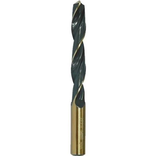 1,3mm HSS/DIN338 Matkap Ucu ürün görseli 1