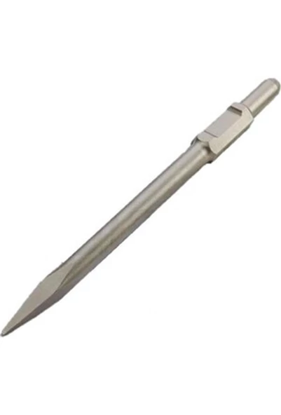 30x410 mm ALTIGEN MURÇ ürün görseli 1
