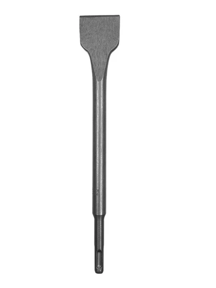 14*250*40 mm SDS PLUS GENİŞ KESKİ ürün görseli 1