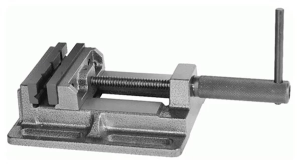 PANYI 125mm MATKAP MENGENESİ ürün görseli 1