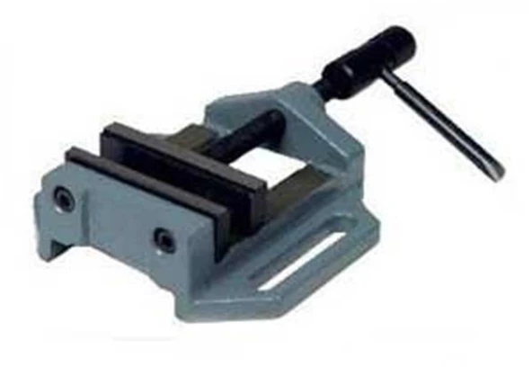 PANYI 75-80mm MATKAP MENGENESİ ürün görseli 1