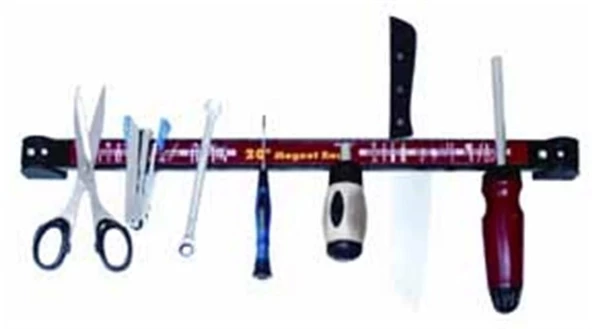 STAND MANYETİK ALET ASKISI 20" 13.5 KG ürün görseli 1