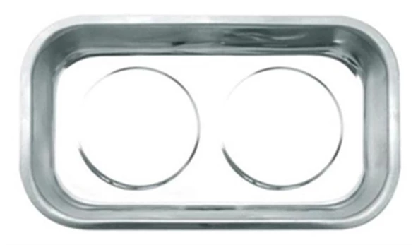 STAND DİKDÖRTGEN MIKNATISLI TAS 360*160*37mm ürün görseli 1