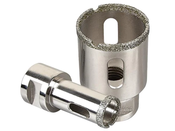 14mm MERMER DELME PANÇ ürün görseli 1