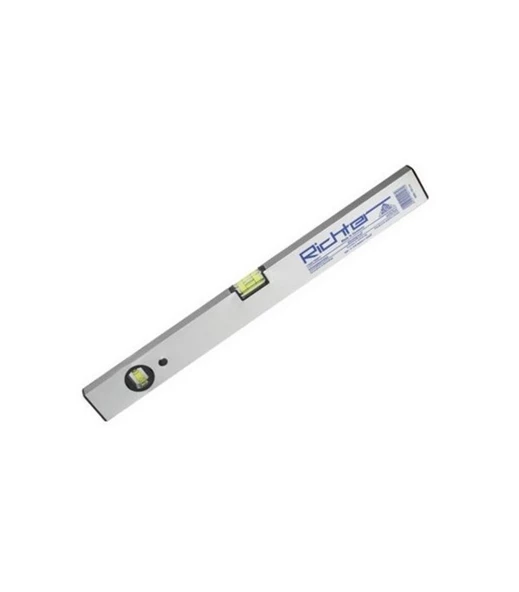 RİCHTER 40 CM SU TERAZİSİ - Resim 2