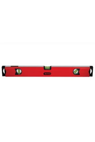 RAYKO 80 CM MIKNATISLI SU TERAZİSİ - Resim 2