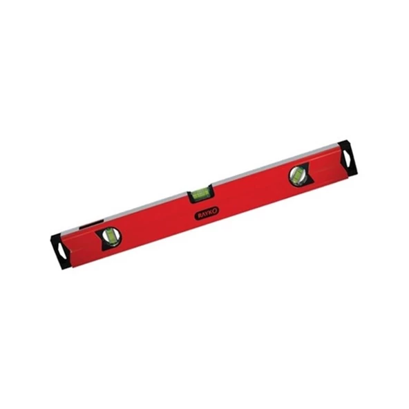 RAYKO 80 CM MIKNATISLI SU TERAZİSİ ürün görseli 1