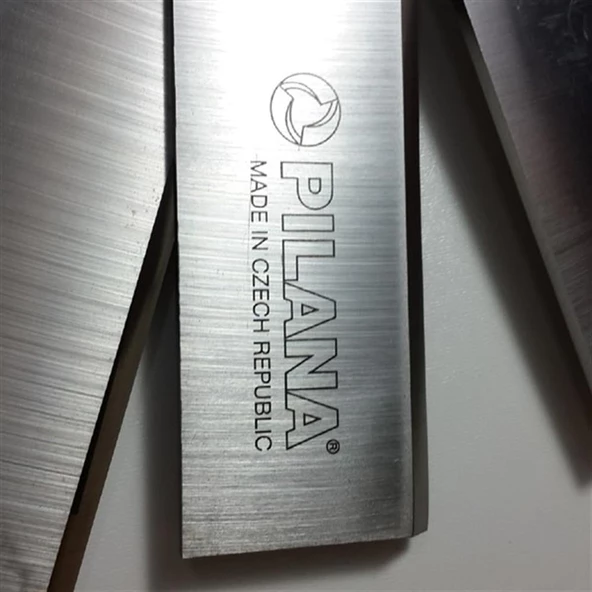 PILANA 400 PLANYA BIÇAĞI - Resim 2