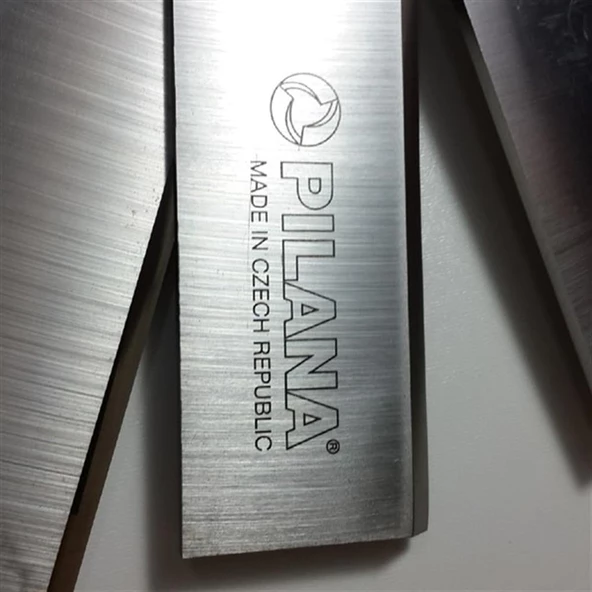 PILANA 500 PLANYA BIÇAĞI - Resim 2