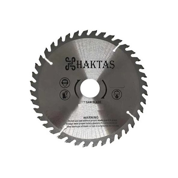 115*40*22.2MM ELMAS AĞAÇ KESME TESTERESİ ürün görseli 1