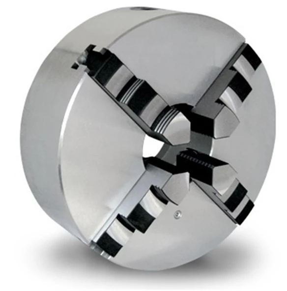 UNİMAX 250mm 4 AYAKLI TORNA AYNASI ürün görseli 1